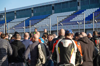 25-to-27th-november-2017;Jerez;event-digital-images;motorbikes;no-limits;peter-wileman-photography;trackday;trackday-digital-images